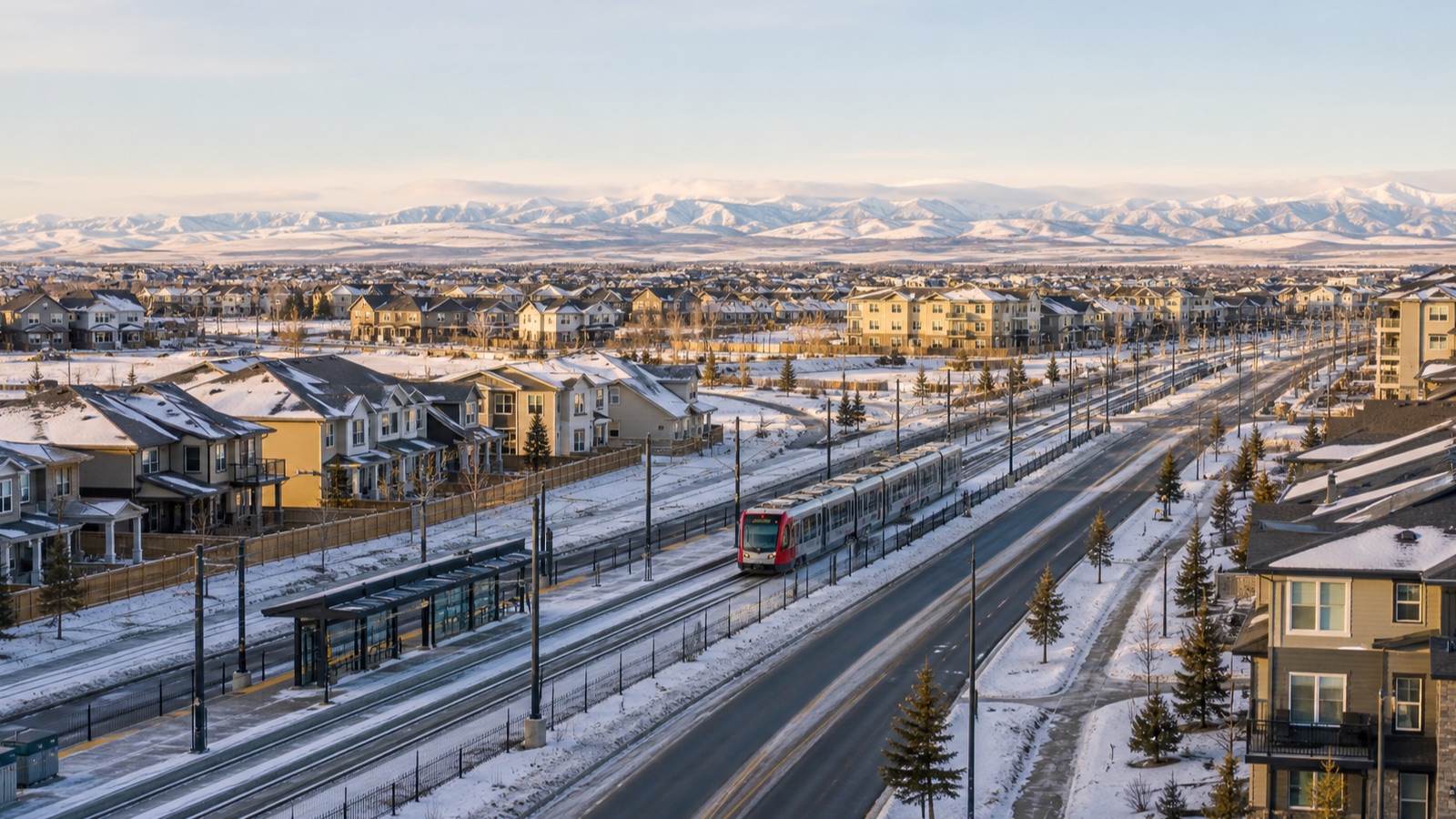 Alberta condo 文件與 reserve fund 怎麼看:買公寓前的治理與維修查核