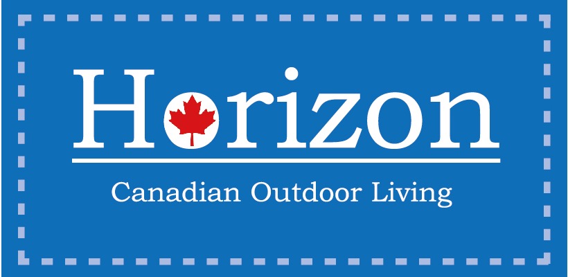Horizon Outdoor logo