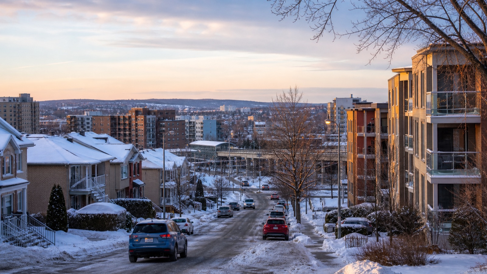 Laval housing decision visual